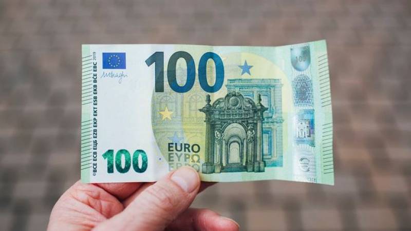 Actualité de la paie - Indemnité inflation 100€ - Le décret est paru
